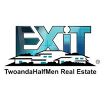 Broker/Agent Name