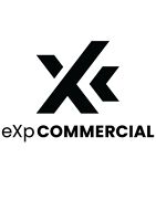 eXp Commercial