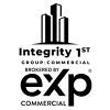 Broker/Agent Name