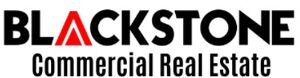 Blackstone Realty