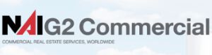 G2 Commercial Real Estate Services
