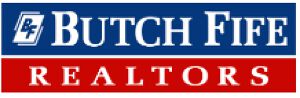 Butch Fife Realtors