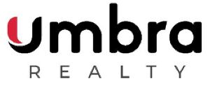 Umbra Realty