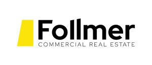Follmer Commercial Real Estate