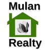 Broker/Agent Name