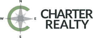Charter Realty