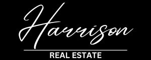 Harrison Real Estate