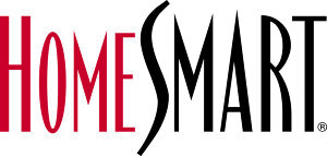 Home Smart