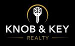 Broker/Agent Name