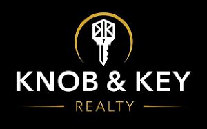 Knob & Key Realty