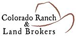 Broker/Agent Name