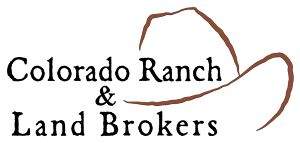 Colorado Ranch & Land Brokers