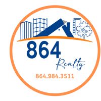 864 Realty LLC