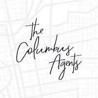 The Columbus Agents
