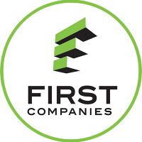 First Companies, Inc