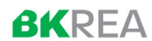 BKREA