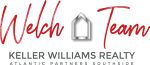 Broker/Agent Name