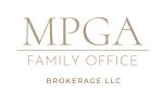 Broker/Agent Name