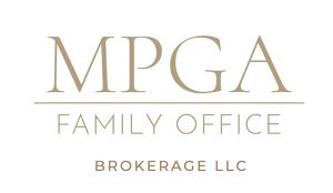 MPGA Family Office Brokerage LLC