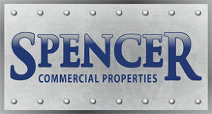Spencer Commercial Properties
