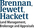 Broker/Agent Name