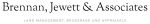 Broker/Agent Name