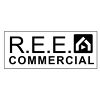 Broker/Agent Name