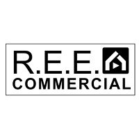 Real Estate Essentials Commercial