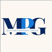 Mutton Property Group
