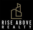 Broker/Agent Name