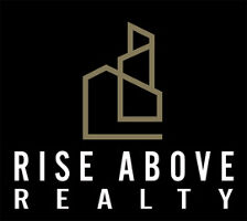 Rise Above Realty