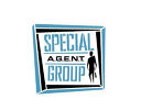 Broker/Agent Name