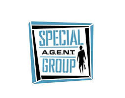Special Agent Group