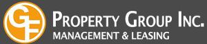 GF Property Group, Inc