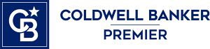 Coldwell Banker Premier