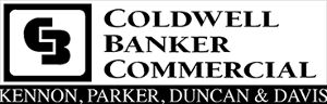 Coldwell Banker Commercial Kennon, Parker,Duncan & Davis