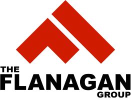 The Flanagan Group | The Essential Real Estate