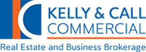 Kelly & Call Commercial