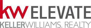 Keller Williams Realty Elevate