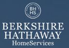 Public profile brokerage logo
