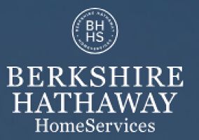 Berkshire Hathaway HomeServices Chicago