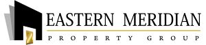 Eastern Meridian Property Group