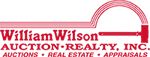 Broker/Agent Name