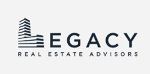 Broker/Agent Name