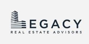 Legacy Real Estate