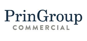 Pringroup Commercial