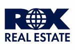 Broker/Agent Name
