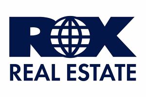 Rox Real Estate