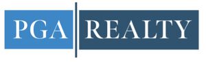 PGA Realty, LLC