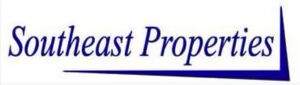 Southeast Properties, Inc.